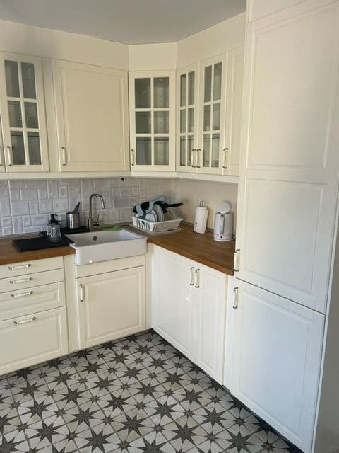2 bedroom Apartment for rent in Arona - € 1,500 (Ref: 5784903)