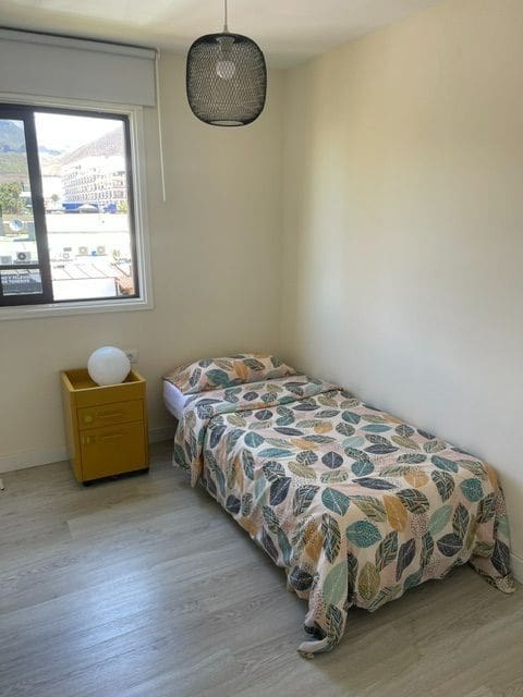2 bedroom Apartment for rent in Arona - € 1,500 (Ref: 5784903)