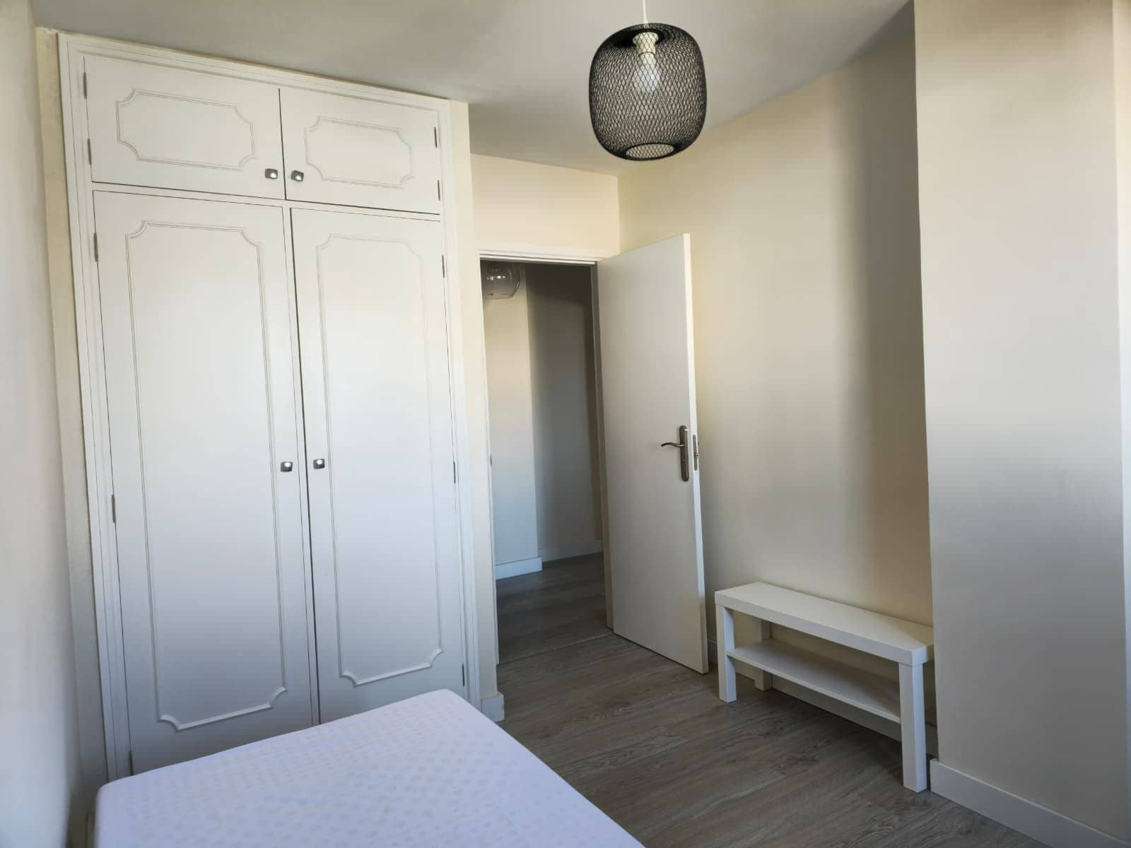 2 bedroom Apartment for rent in Arona - € 1,500 (Ref: 5784903)