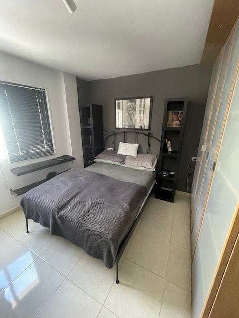 2 bedroom Penthouse for rent in Cabo Blanco with pool - € 1,000 (Ref: 5844052)