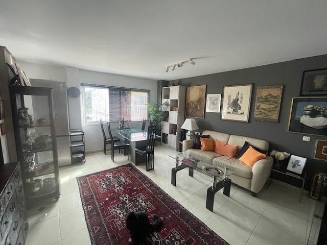 2 bedroom Penthouse for rent in Cabo Blanco with pool - € 1,000 (Ref: 5844052)