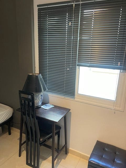 2 bedroom Penthouse for rent in Cabo Blanco with pool - € 1,000 (Ref: 5844052)