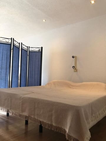 Estudio en Los Cristianos, Arona en alquiler con piscina - 1.000 € (Ref: 5844052)