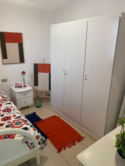 2 bedroom Flat for rent in Los Cristianos - € 1,200 (Ref: 5871039)