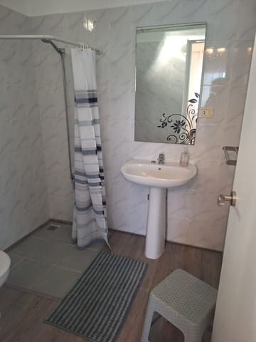 1 bedroom Finca/Country House for rent in Candelaria with garage - € 850 (Ref: 5888195)