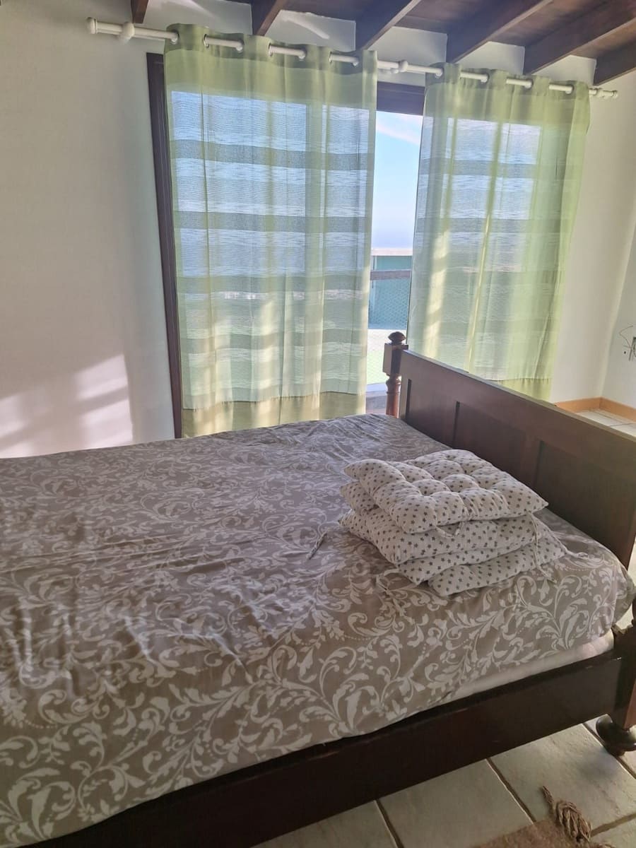 1 bedroom Finca/Country House for rent in Candelaria with garage - € 850 (Ref: 5888195)