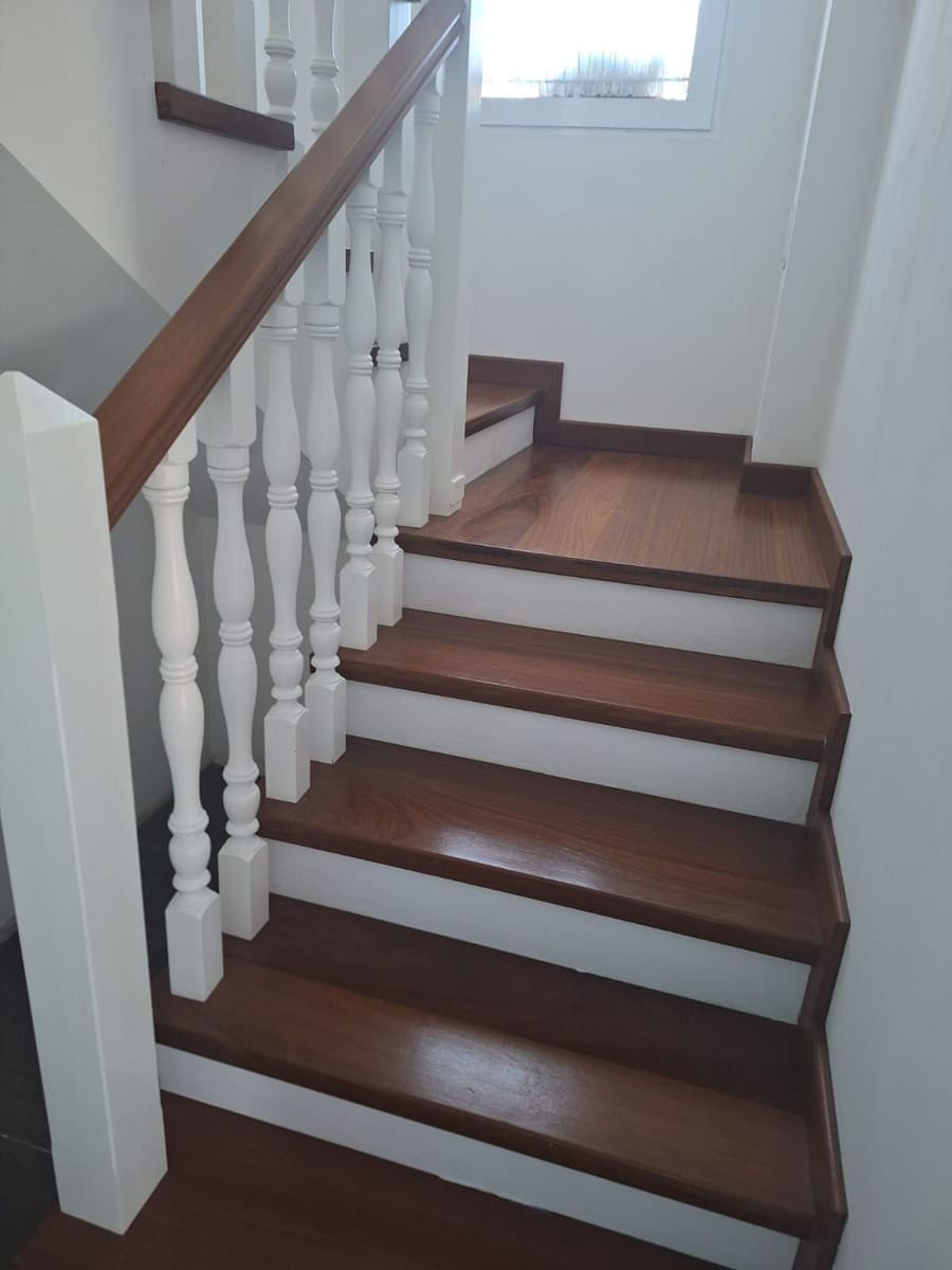 1 bedroom Finca/Country House for rent in Candelaria with garage - € 850 (Ref: 5888195)