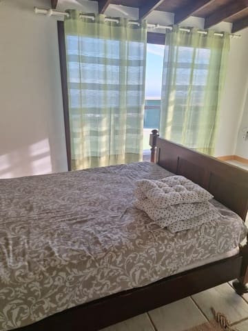 1 bedroom Finca/Country House for rent in Candelaria with garage - € 850 (Ref: 5888195)