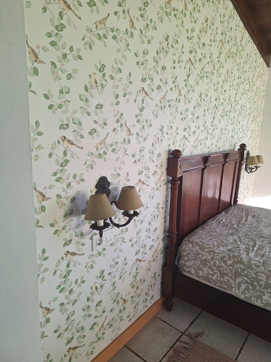 1 bedroom Finca/Country House for rent in Candelaria with garage - € 850 (Ref: 5888195)