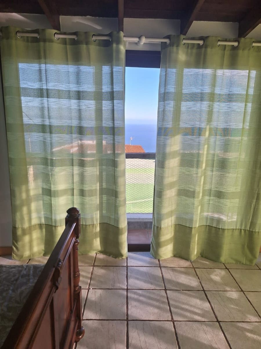 1 bedroom Finca/Country House for rent in Candelaria with garage - € 850 (Ref: 5888195)