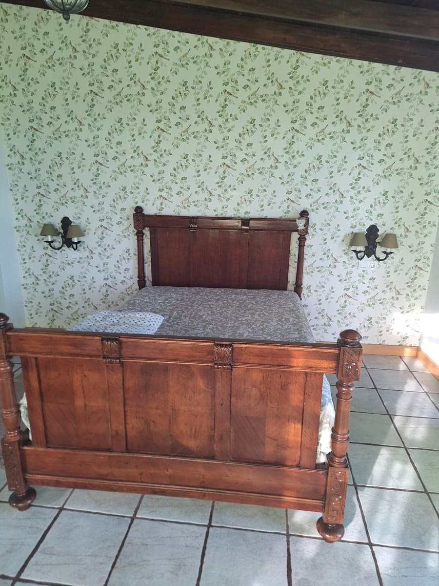 1 bedroom Finca/Country House for rent in Candelaria with garage - € 850 (Ref: 5888195)