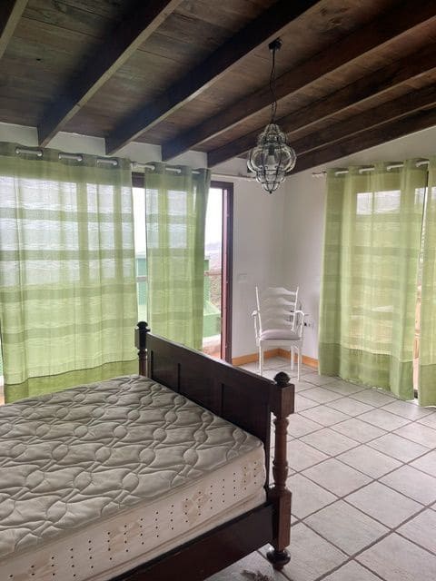 1 bedroom Finca/Country House for rent in Candelaria with garage - € 850 (Ref: 5888195)