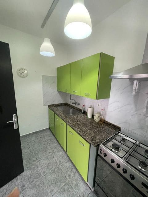 1 bedroom Finca/Country House for rent in Candelaria with garage - € 850 (Ref: 5888195)