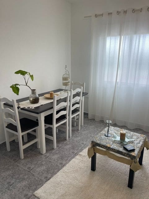 1 bedroom Finca/Country House for rent in Candelaria with garage - € 850 (Ref: 5888195)