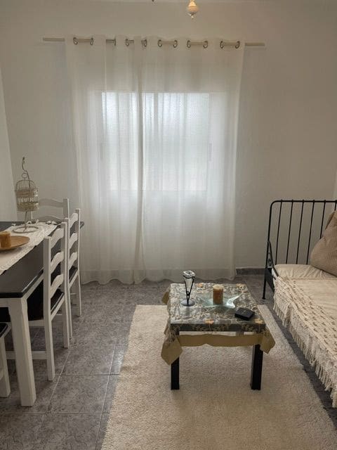 1 bedroom Finca/Country House for rent in Candelaria with garage - € 850 (Ref: 5888195)