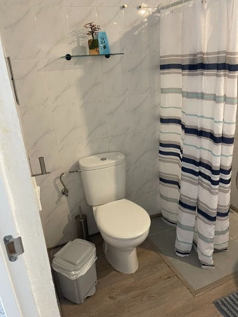 1 bedroom Finca/Country House for rent in Candelaria with garage - € 850 (Ref: 5888195)