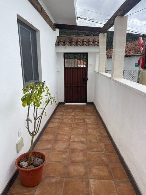 1 bedroom Finca/Country House for rent in Candelaria with garage - € 850 (Ref: 5888195)
