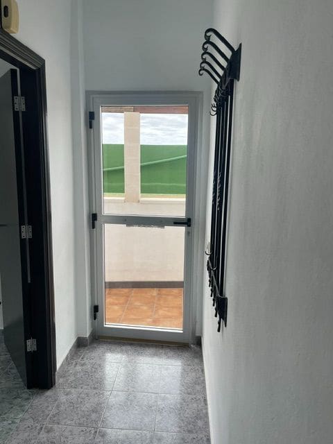 1 bedroom Finca/Country House for rent in Candelaria with garage - € 850 (Ref: 5888195)