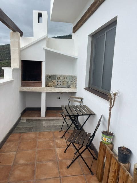 1 bedroom Finca/Country House for rent in Candelaria with garage - € 850 (Ref: 5888195)