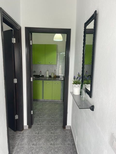 1 bedroom Finca/Country House for rent in Candelaria with garage - € 850 (Ref: 5888195)