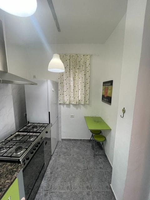 1 bedroom Finca/Country House for rent in Candelaria with garage - € 850 (Ref: 5888195)