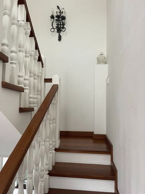 1 bedroom Finca/Country House for rent in Candelaria with garage - € 850 (Ref: 5888195)