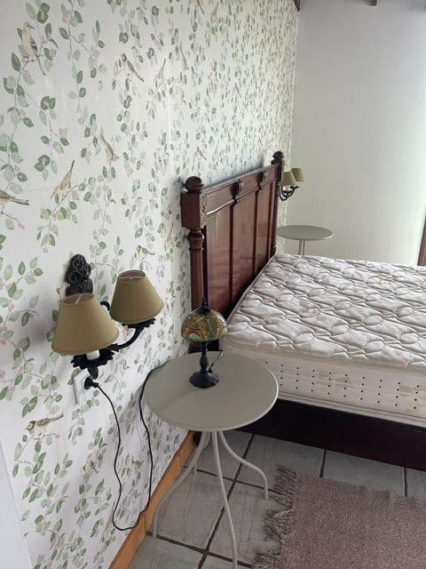 1 bedroom Finca/Country House for rent in Candelaria with garage - € 850 (Ref: 5888195)
