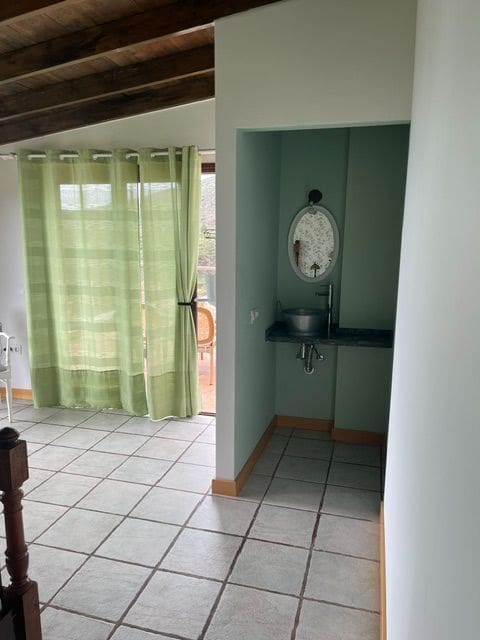 1 bedroom Finca/Country House for rent in Candelaria with garage - € 850 (Ref: 5888195)