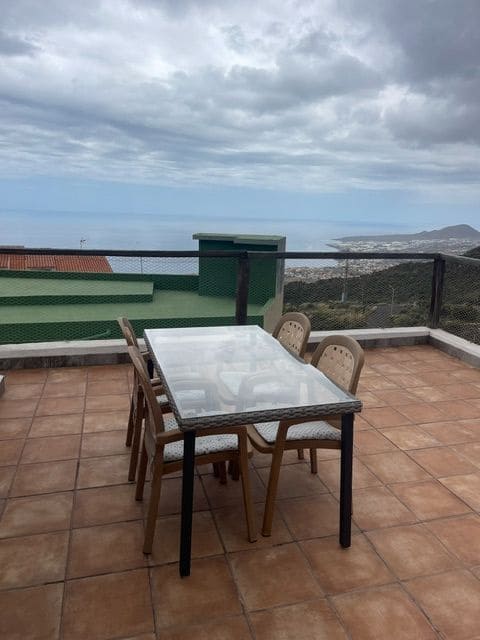 1 bedroom Finca/Country House for rent in Candelaria with garage - € 850 (Ref: 5888195)