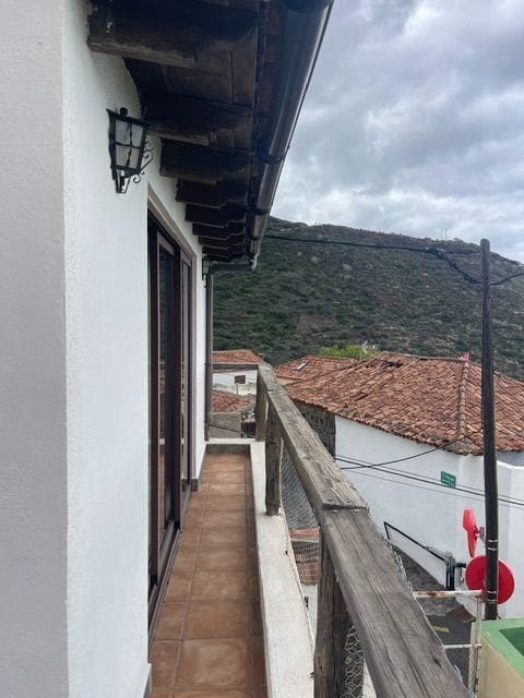 1 bedroom Finca/Country House for rent in Candelaria with garage - € 850 (Ref: 5888195)