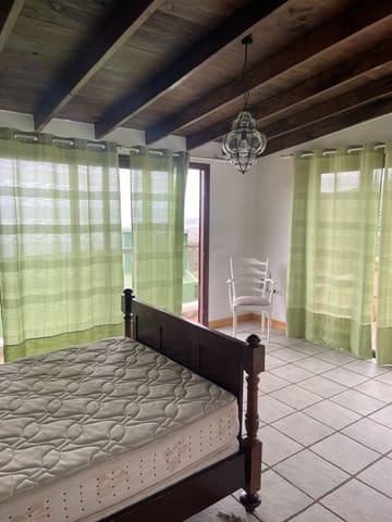 1 bedroom Finca/Country House for rent in Candelaria with garage - € 850 (Ref: 5888195)