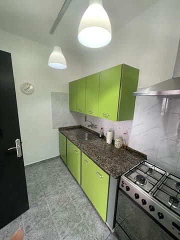1 bedroom Finca/Country House for rent in Candelaria with garage - € 850 (Ref: 5888195)