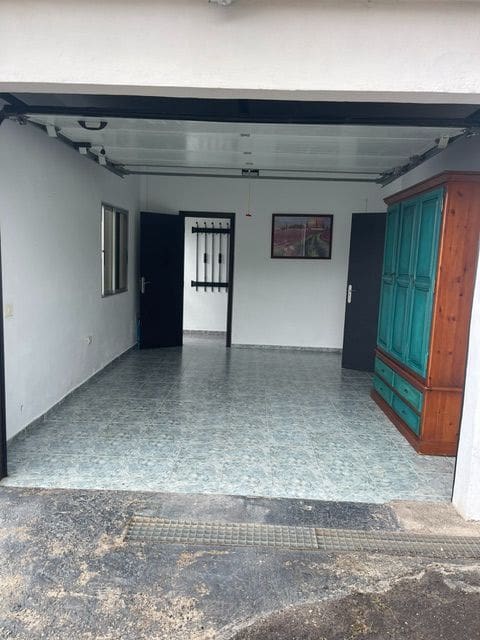 1 bedroom Finca/Country House for rent in Candelaria with garage - € 850 (Ref: 5888195)