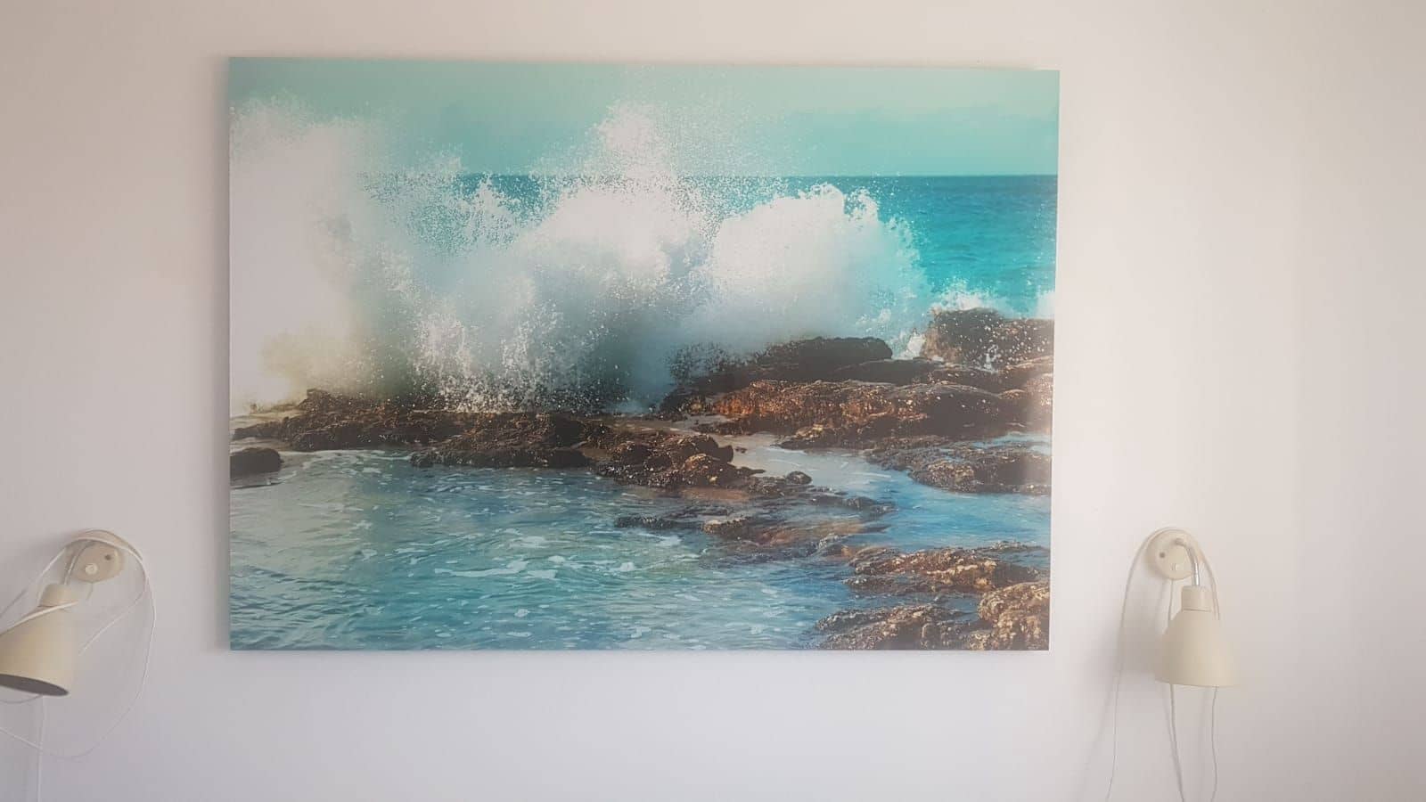 1 makuuhuone Huoneisto vuokrattavana paikassa Los Cristianos - 1 400 € (Ref: 6033236)