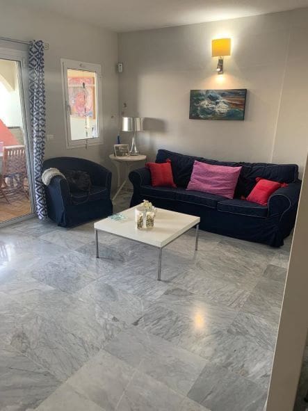 1 soveværelse Lejlighed til leje i Los Cristianos med swimmingpool - € 1.300 (Ref: 6226580)