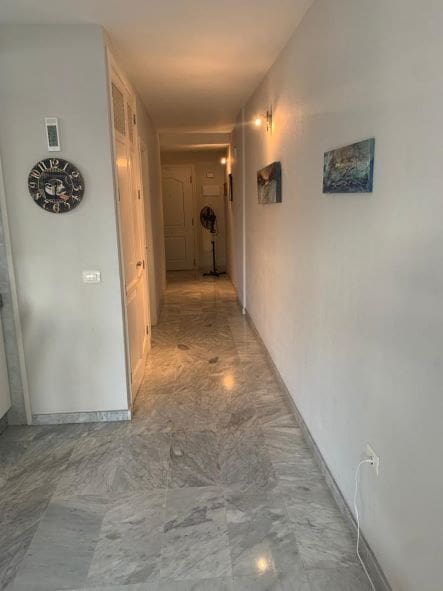1 soveværelse Lejlighed til leje i Los Cristianos med swimmingpool - € 1.300 (Ref: 6226580)