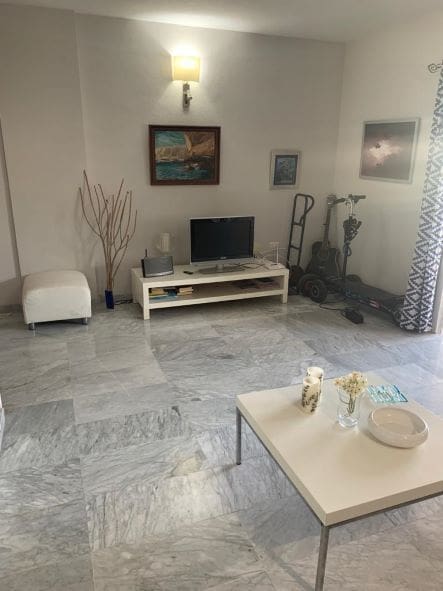 1 soveværelse Lejlighed til leje i Los Cristianos med swimmingpool - € 1.300 (Ref: 6226580)