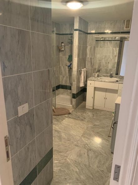 1 soveværelse Lejlighed til leje i Los Cristianos med swimmingpool - € 1.300 (Ref: 6226580)