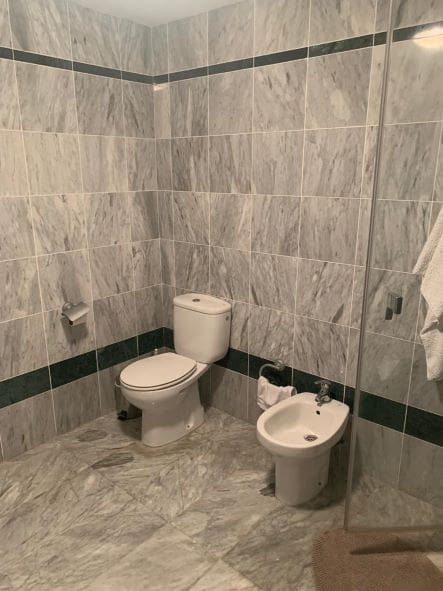1 soveværelse Lejlighed til leje i Los Cristianos med swimmingpool - € 1.300 (Ref: 6226580)