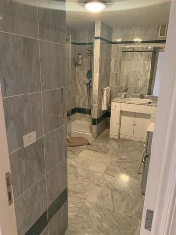 1 soveværelse Lejlighed til leje i Los Cristianos, Arona med swimmingpool - € 1.300 (Ref: 6226580)