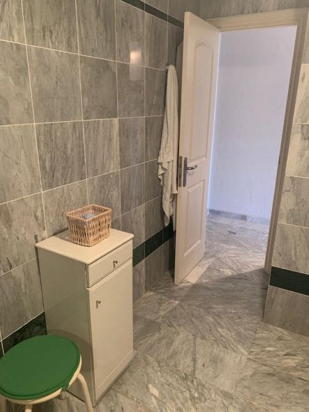 1 soveværelse Lejlighed til leje i Los Cristianos med swimmingpool - € 1.300 (Ref: 6226580)