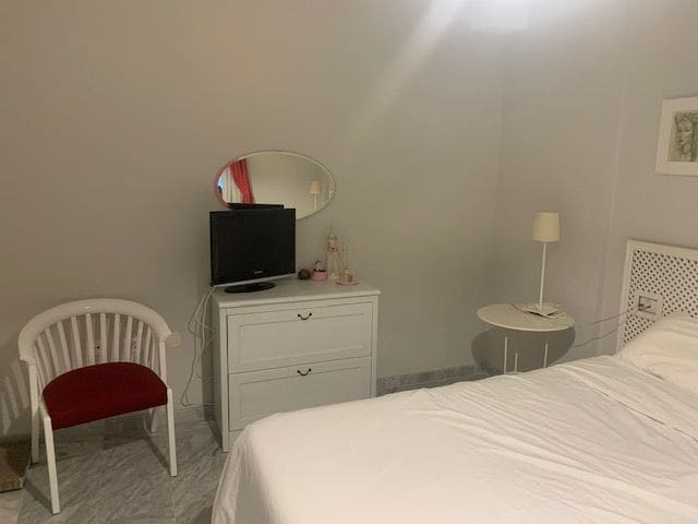 1 soveværelse Lejlighed til leje i Los Cristianos, Arona med swimmingpool - € 1.300 (Ref: 6226580)