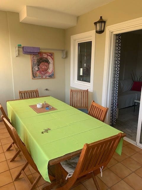1 soveværelse Lejlighed til leje i Los Cristianos med swimmingpool - € 1.300 (Ref: 6226580)