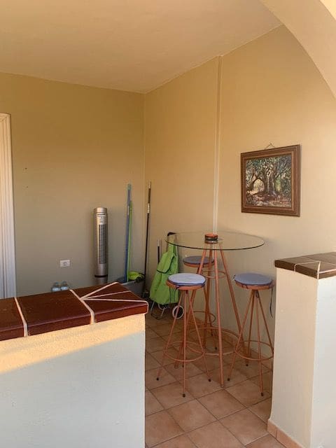 1 soveværelse Lejlighed til leje i Los Cristianos med swimmingpool - € 1.300 (Ref: 6226580)