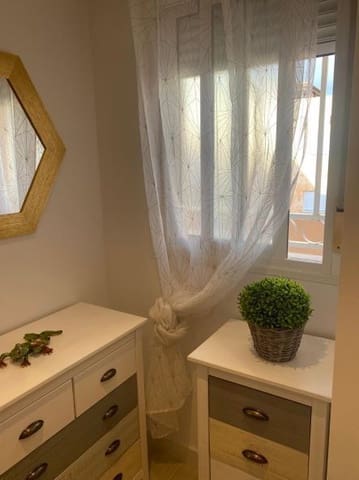 Studio for rent in Los Cristianos, Arona with pool - € 1,100 (Ref: 6721899)