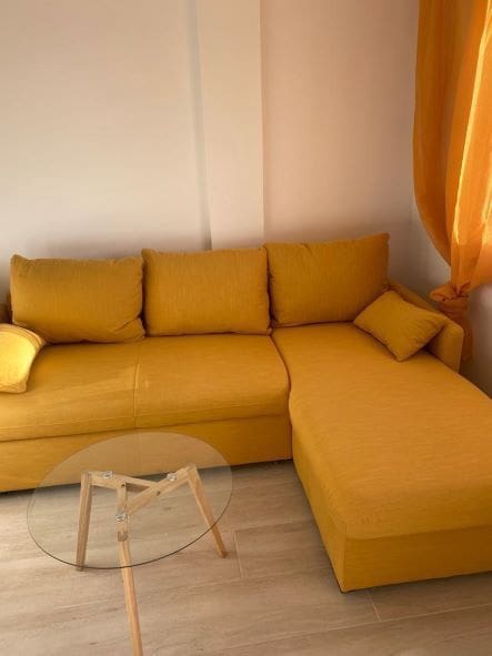 Studio att hyra i Los Cristianos med pool - 1 100 € (Ref: 6721899)