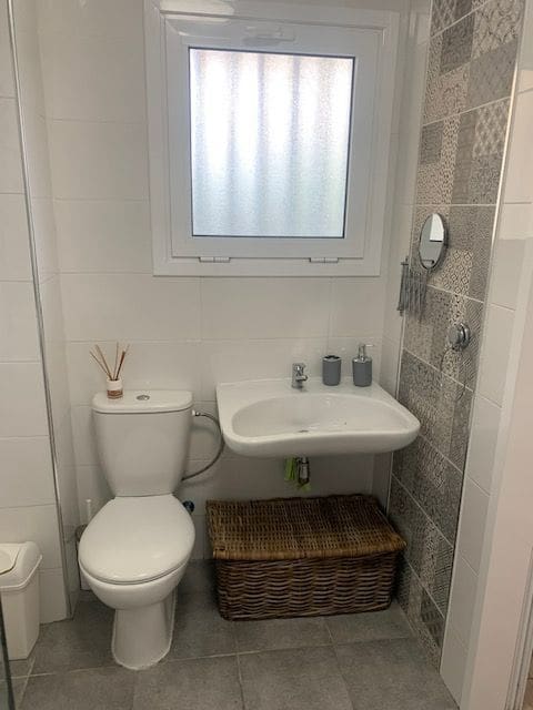 Studio att hyra i Arona med pool garage - 1 400 € (Ref: 6855645)