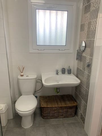 Studio att hyra i Playa de las Americas, Arona med pool garage - 1 400 € (Ref: 6855645)