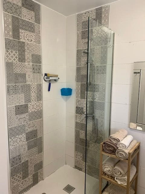 Studio att hyra i Arona med pool garage - 1 400 € (Ref: 6855645)