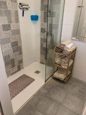 Studio att hyra i Playa de las Americas, Arona med pool garage - 1 400 € (Ref: 6855645)